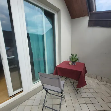 Apartament Carlotta Mountain Iseo Hospitality Bossico